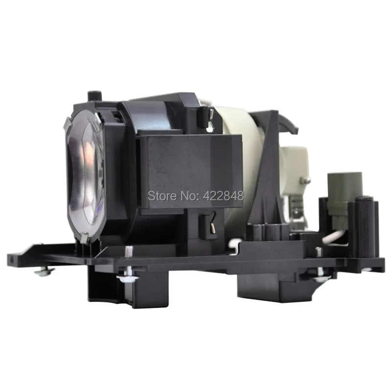 3M X56 78-6972-0050-5/DT01175 lámpara para proyector con carcasa para proyector 3M X56