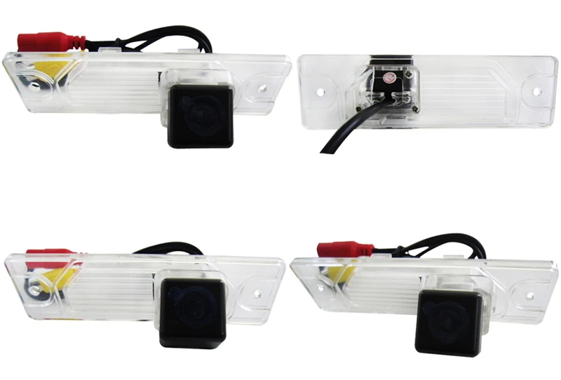 

Car rear view camera car parking backup color CCD HD camera reversing camera color night vision waterproof for Renault Koleos