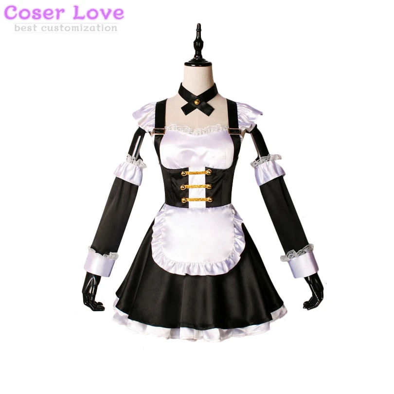 

Fate EXTELLA Tamamo no Mae Cosplay Costume Halloween Christmas Costume