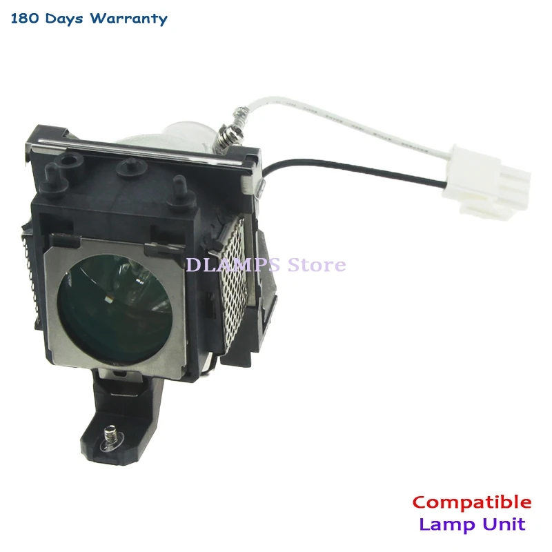Free shipping 5J.J1S01.001 High Quality Projector accessories for BENQ MP620p  W100  MP610  MP610-B5A Projectors