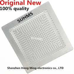 Direct heating 216-0896088 215-0895088 215-0904018 215-0883088 215-0908004 215-0908018 216-0885184 216-0885074 BGA stencil