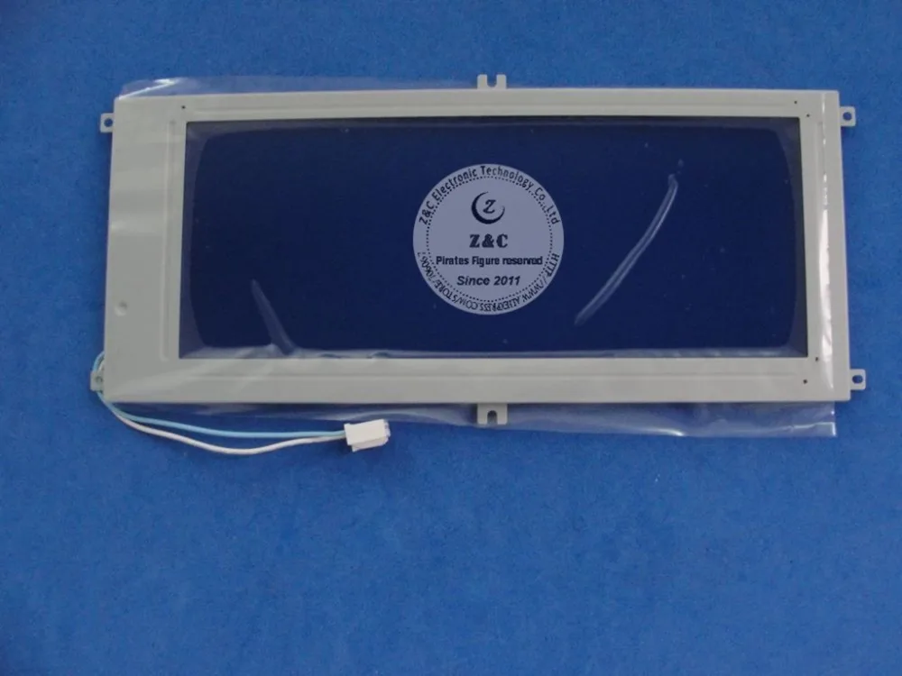 

LM089HB1T05 Brand New Original 8.9 inch 640*240 LCD -Screen Display Panel for SHARP