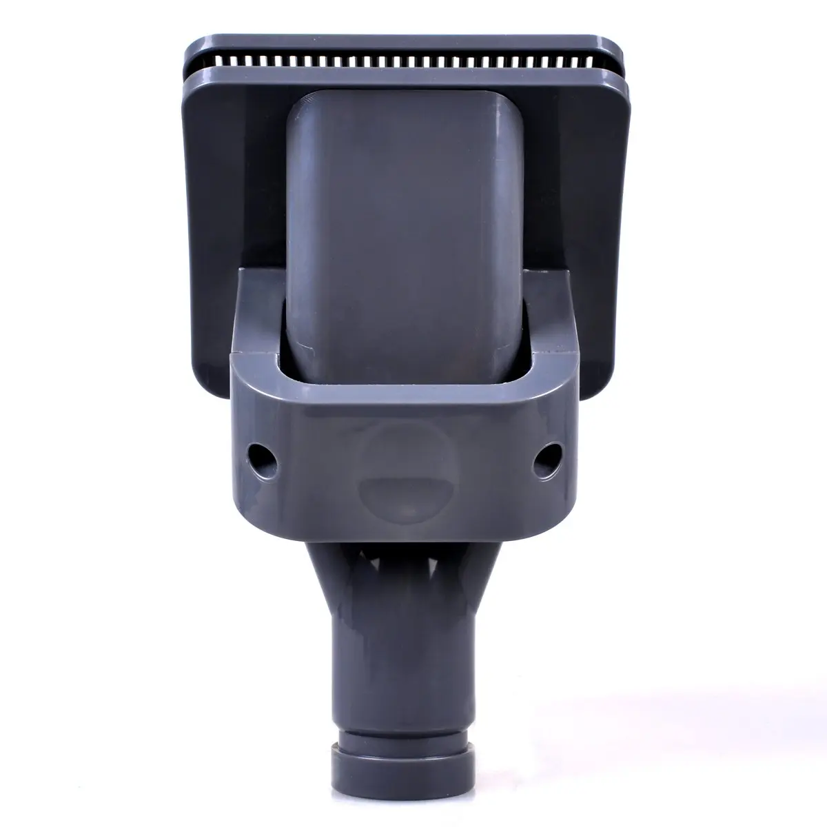 Dyson-Herramienta de aseo para perros y mascotas, aspiradora para animales, cepillo para alergia