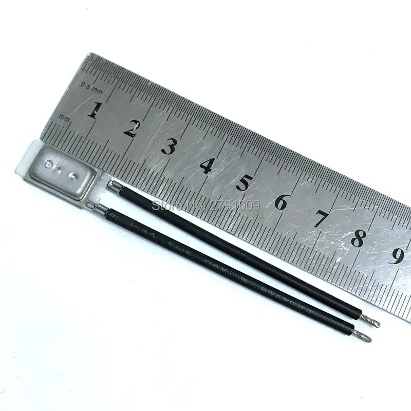 17AM 160 Degree 17AM 039A5 Normally Closed Overheat Protector Motor Power Temperature Switch 160 C NC 10A 250V 17AM039A5 Manual