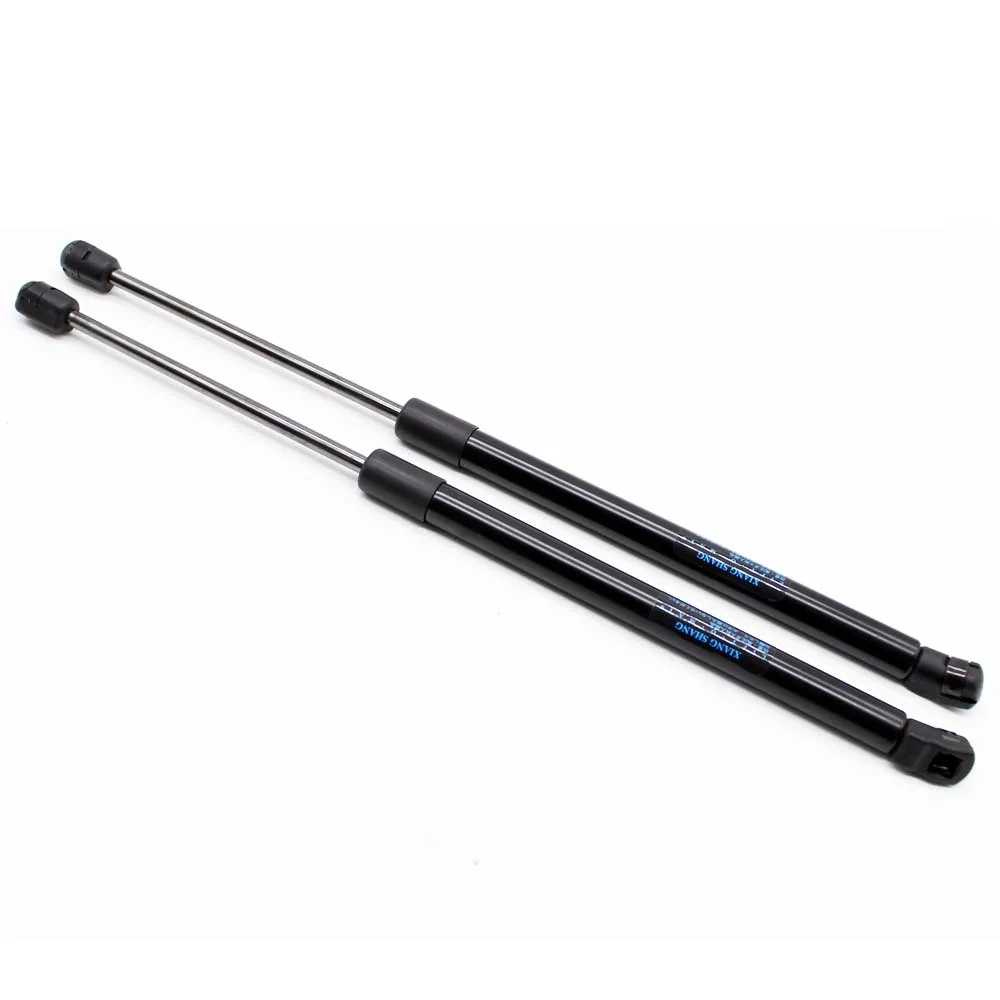2pcs Front Hood Bonnet Gas Struts Shock Damper Lift Supports for 2016-2024 Honda Freed GB5 GB6 GB7 GB8 Car-Styling Absorber