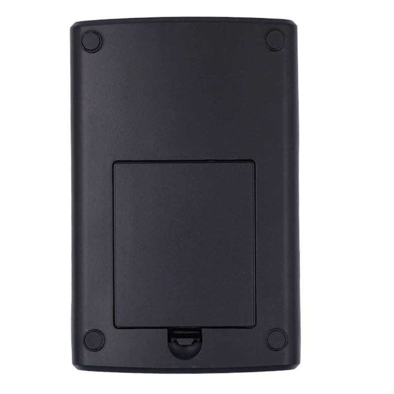0.1g x 2000g Mini DIGITAL LCD Display with Backlight Scales Electronic Pocket 2kg Jewelry Gram Weight Balance Hot Sales