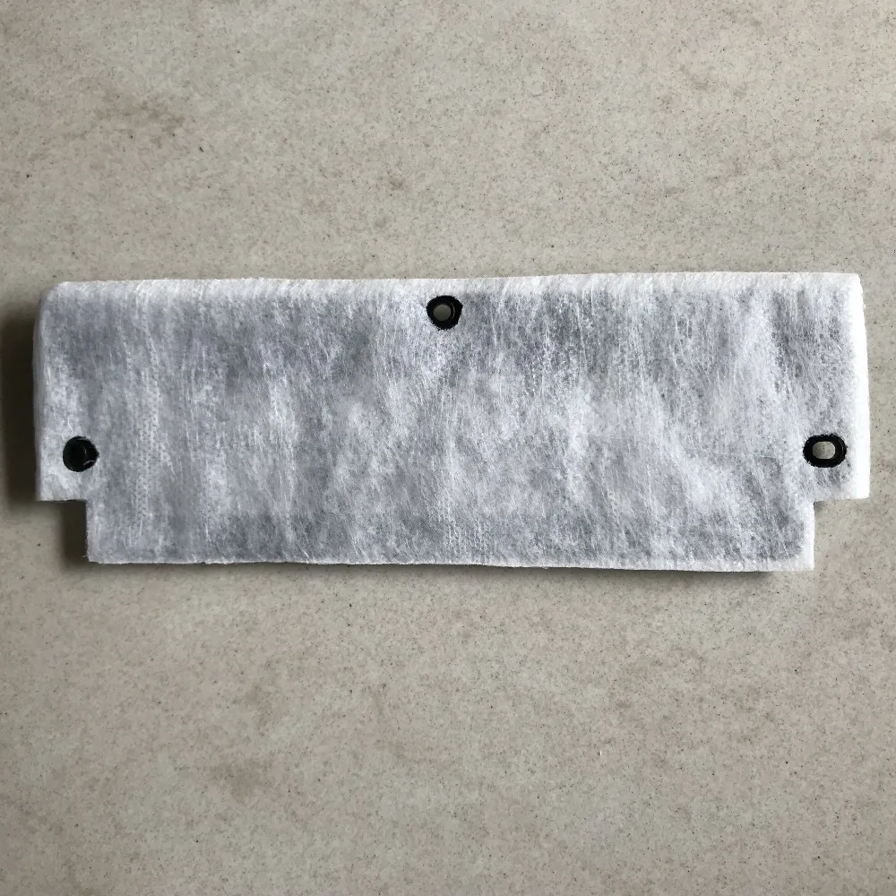 376C901169 376C901169C مرشح الليزر ل فوجي الحدود 350/355/370/375/390