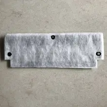 Fuji laser filter 376C901169 for Frontier 350 355 370 375 390 #2