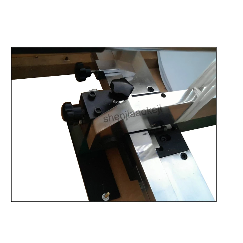 CK-9 Metal Blade Pu…