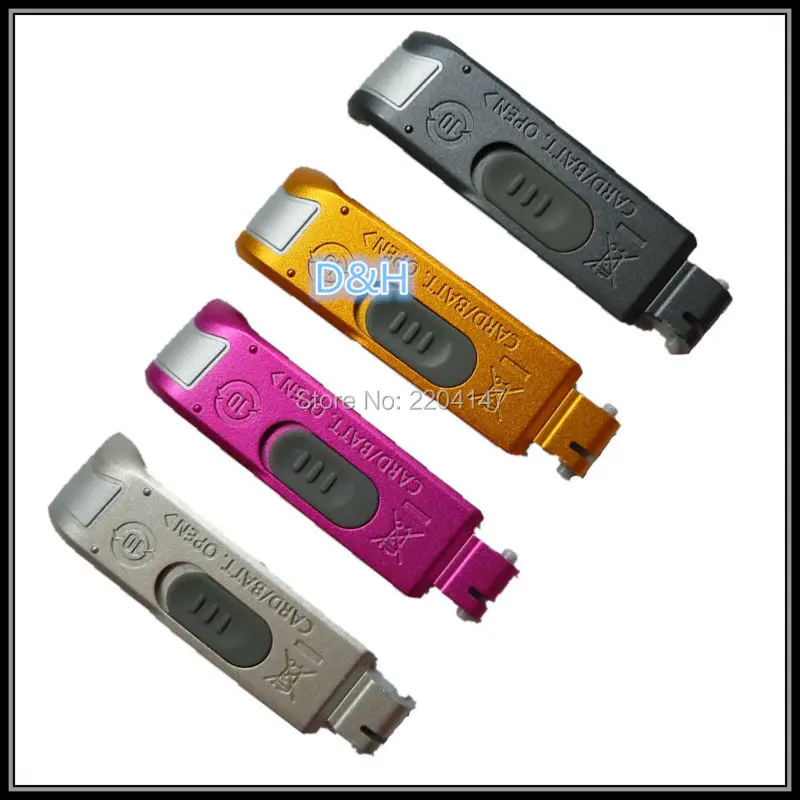 

Новый оригинальный аккумулятор разных цветов для CANON IXUS115 IXUS117 IYX210 ELPH 100HS, крышка для аккумулятора IXUS115 HS, деталь для камеры