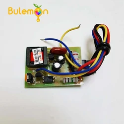 5-24V Universal Power Module 14-60 Inch LCD TV, Display Adjustable Universal Module