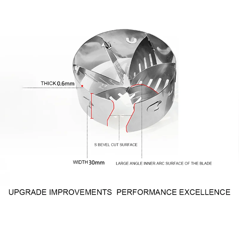 自動車固体ターボブースター電源加速車両吸排気変換燃料経済
