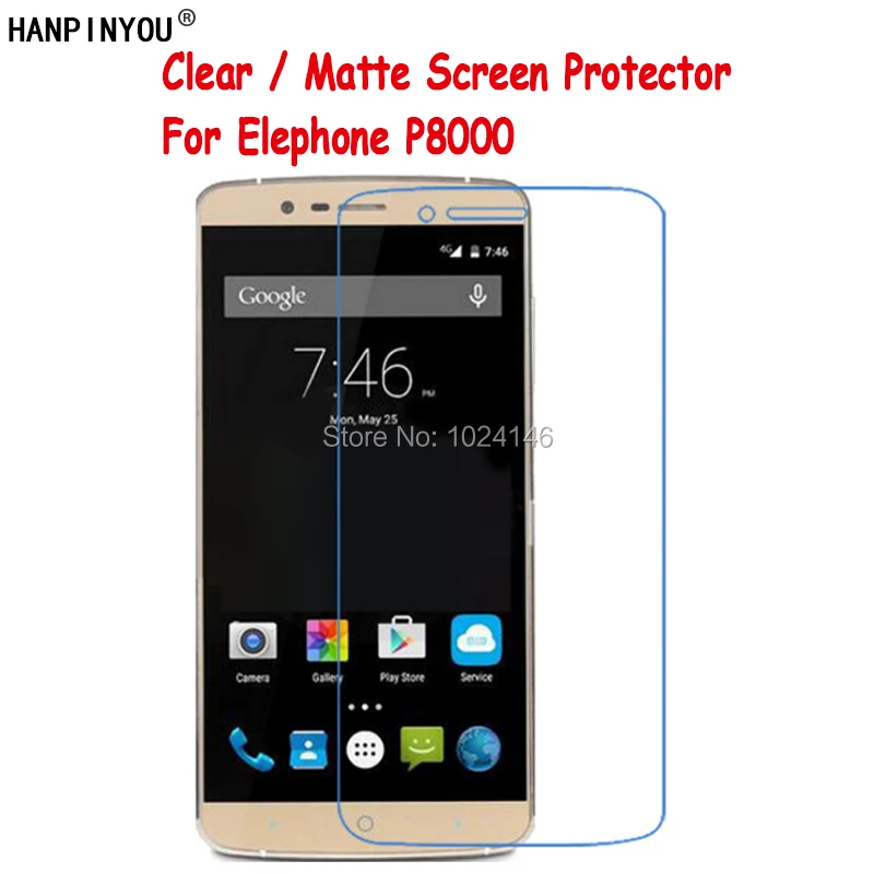 Elephone p8000 батарея (elephone p8000 батарея p7000 для p3000s p3000 3150 мач новосибирск p9000) купить от 73,00 руб.  на 1rub.ru