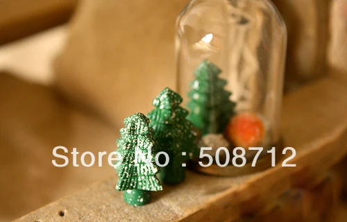 

Free shippin!!! 50pcs/lot 22*10mm green seal pendant Stuffing/ filler For Glass Cover Vials Pendant