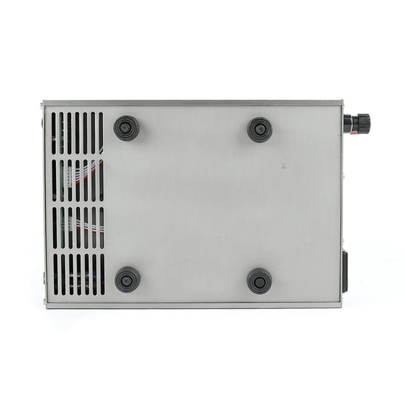 Imagem -06 - Pfc Compact Digital Ajustável dc Power Supply Comutação de Laboratório de Alimentação Ovp Ocp Otp 16v 60v 60a 32v 20a 32a 84v 11a 17a