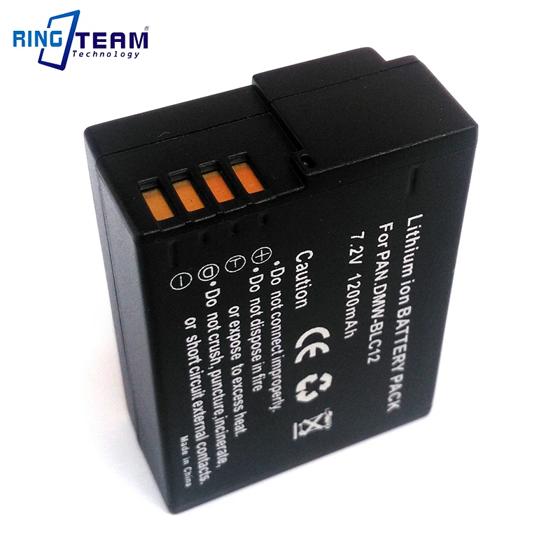 2pcs NP-W126 W126 NPW126 Battery for X-A1 X-A2 X-E1 X-E2 X-M1 X-Pro1 X-T1 IR X-T10 HS30EXR HS33EXR HS35EXR HS50EXR