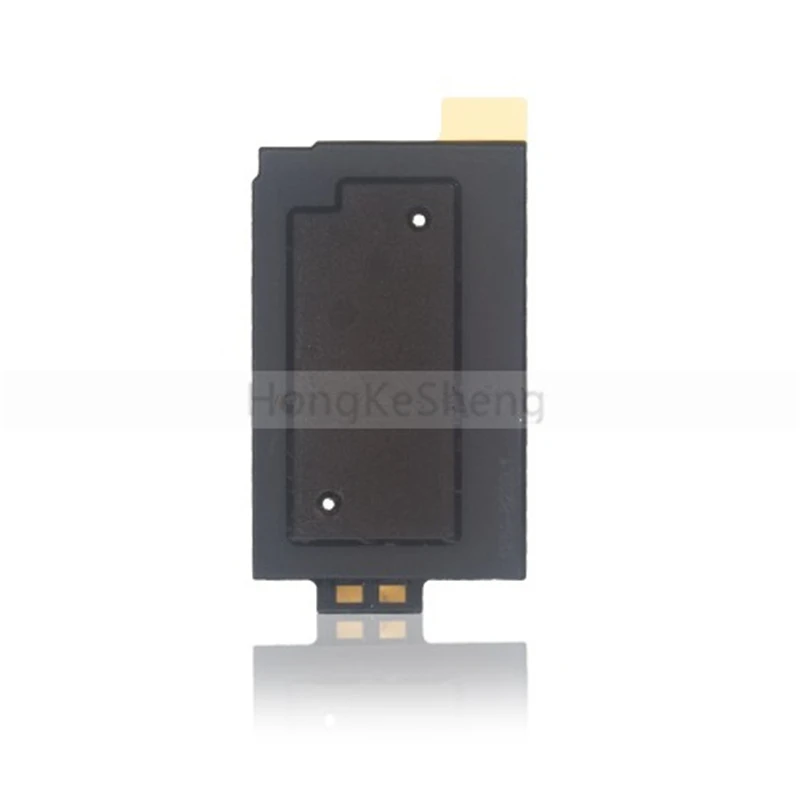 OEM NFC Antenna for Sony Xperia Z3+Z4  E6553 E6533 SOV31