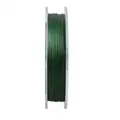 VERDE MOSS