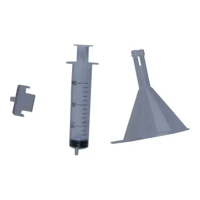 for  Printhead Cleaning Kit for T610 / T1100 / T1200 / T790 / Z2100 / Z5200 / Z6100 / Z5400