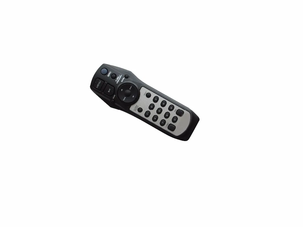 New Remote Control For Kenwood RC-503 A70089605 KDC-C469FM KDC-C465FM KDC-C467FM ADD CD Car Receiver Player