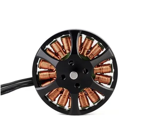 T-motor Tiger Motor Professional Antigravity motor 4006 380KV - 2pcs/set For UAV RC Drones Copter Rotors Multi-rotor