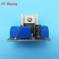 LM317 DC-DC Converter Buck Power Step down Circuit Board Module Power Supply Module Buck dc-dc Converter LM 317 Linear Regulator