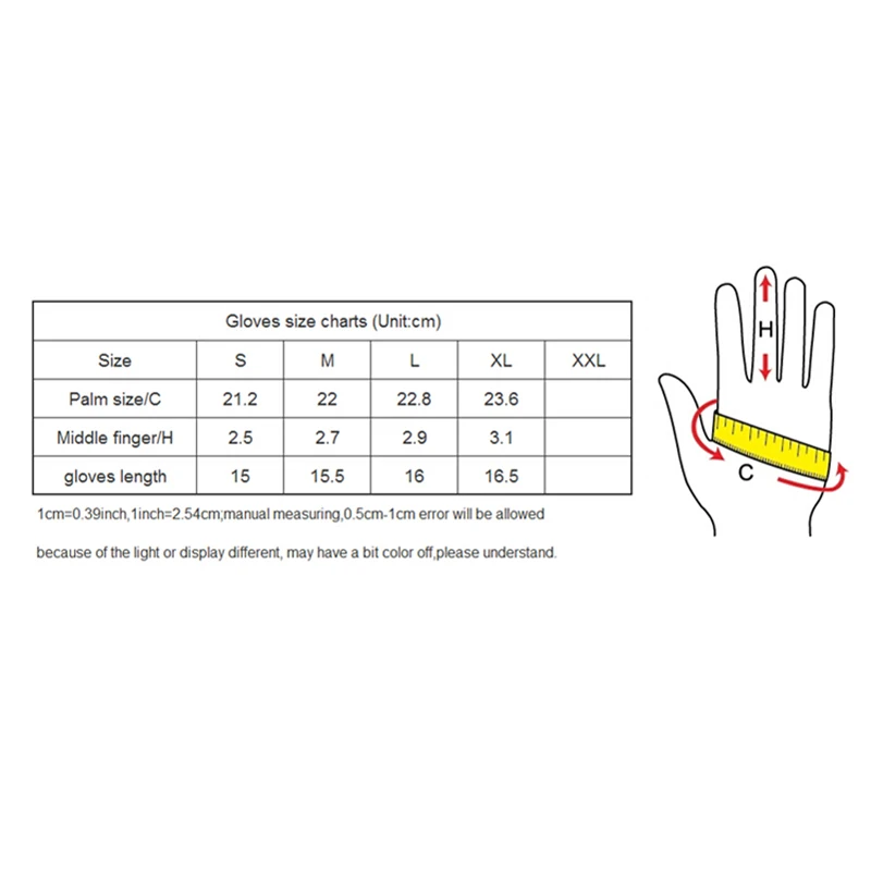 Echte Lederen Handschoenen Mannenmode Hertenleer Half Vinger Rijden Handschoenen Pols Volwassen Vingerloze Wanten Mannen Lederen EM001W