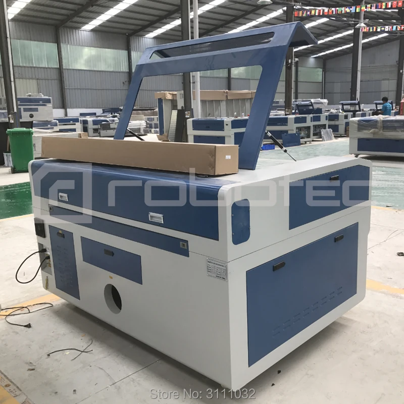 Contreplaqué laser coupe mdf découpeuse à vendre chinois mdf découpeuse à vendre/chinois laser machine de découpe
