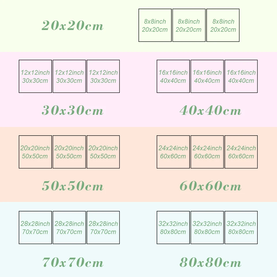جميلة الزنبق الأصفر والأكواب طباعة 3 لوحة ملصق وطباعة قماش اللوحة صورة لغرفة المعيشة ديكور المنزل
