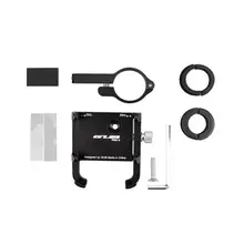 Bike Phone Holder for iPhone Samsung #6