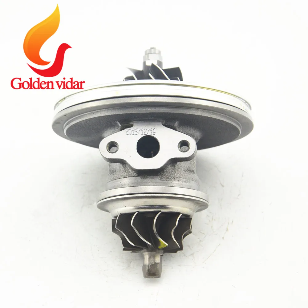 For Mitsubishi Carisma / Space Star 1.9 DI-D 75KW - 102HP F8Q DG4A F9Q - NEW Turbo core chra cartridge turbocharger 53039880048