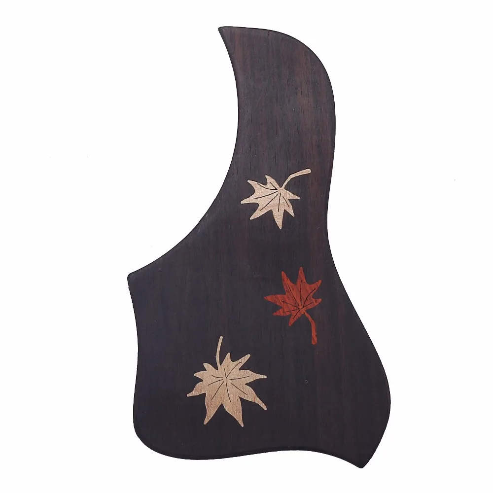 Acouway Acoustic Guitar Pickguard  40\