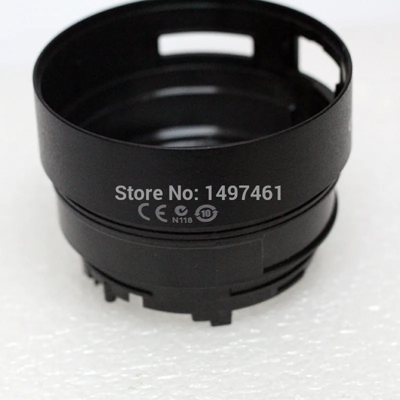 

New stationary barrel ring repair parts For Canon EF 24-70mm f/2.8L USM 1st lens