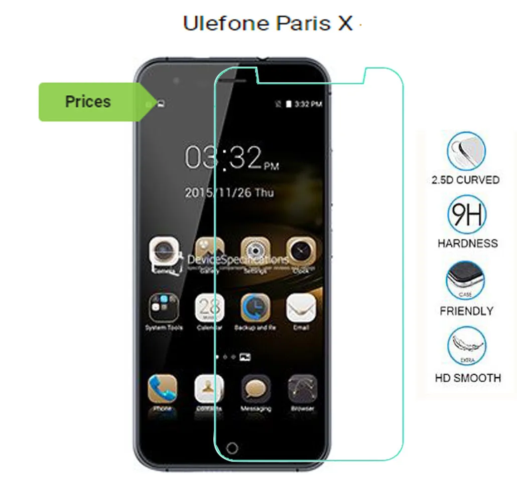 Ulefone paris экран (ulefone paris экран замена экрана) купить от 126,00 руб. на 1rub.ru Ulefone paris экран (ulefone paris экран замена экрана) купить от 126,00 руб. на 1rub.ru