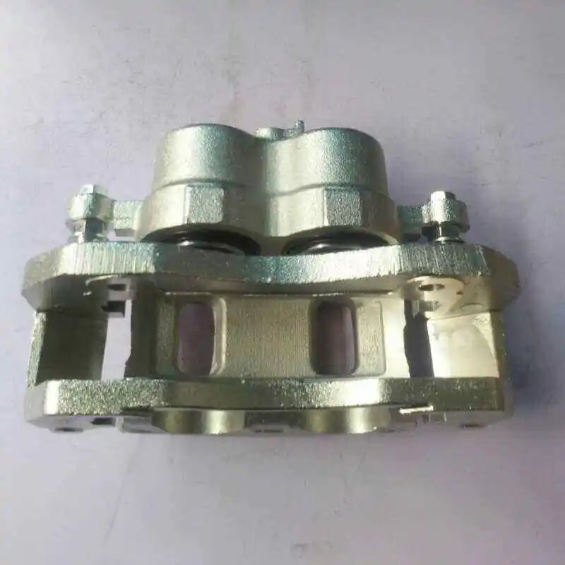 58180-H1000 58190-H1000 58310-H1000 58311-H1000 brake caliper for hyundai terracan