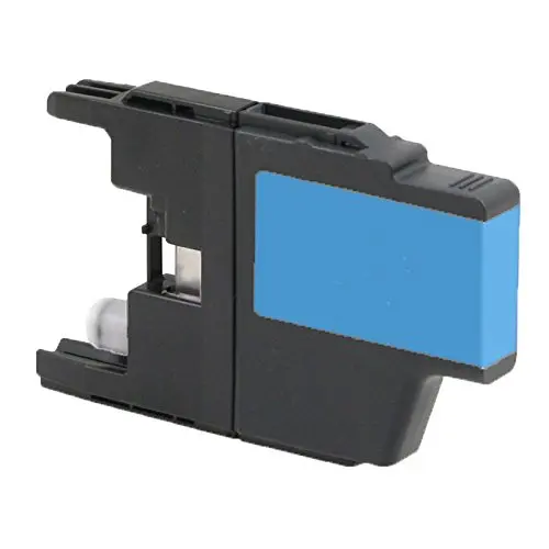 12 Pack LC71 LC75 Compatible Ink Cartridge for Brother MFC-J280W J425W J430W J435W J5910DW J625DW J6510DW J825DW J835DW Printer