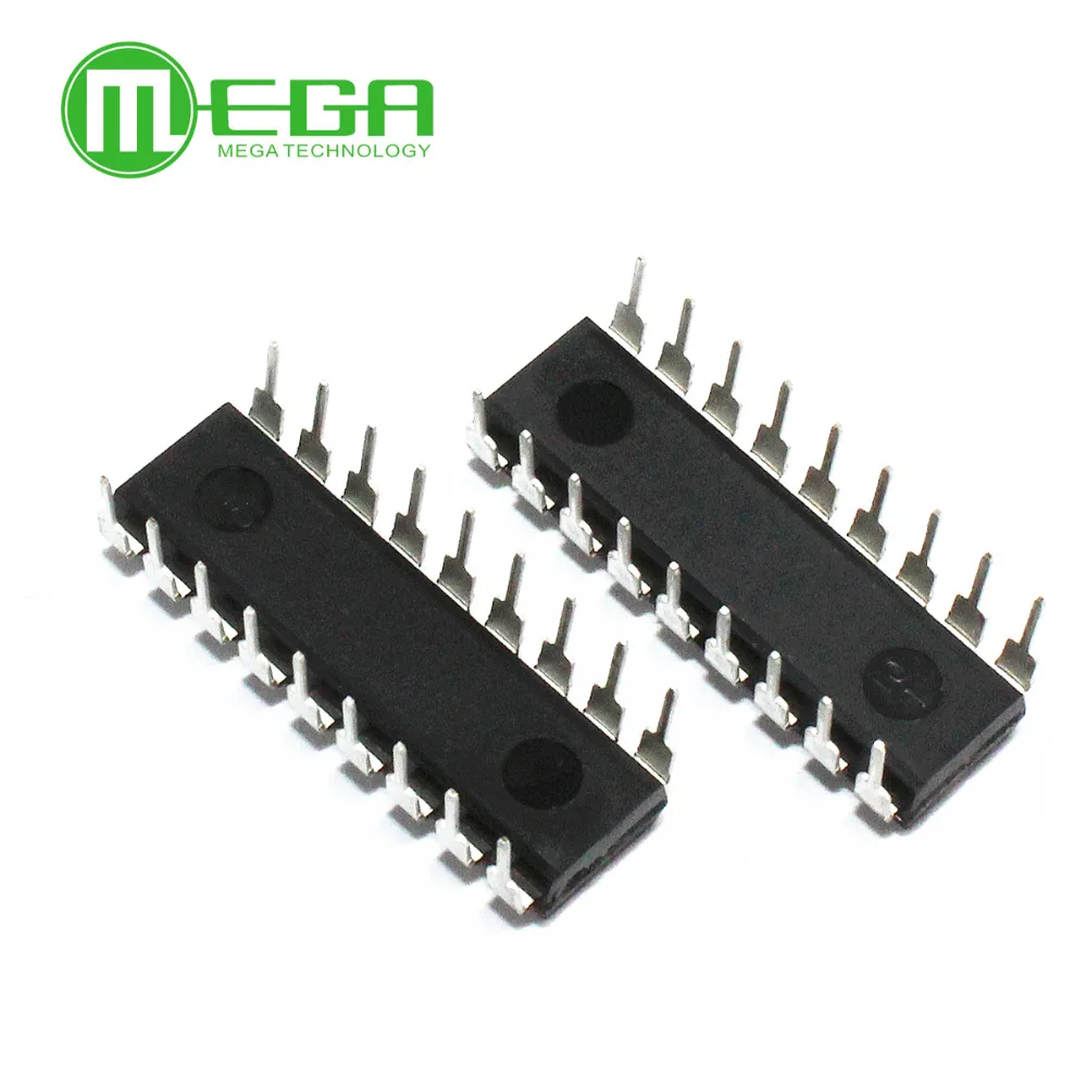 

20PCS MM74C926N MM74C926 74C926N DIP-18 New and original