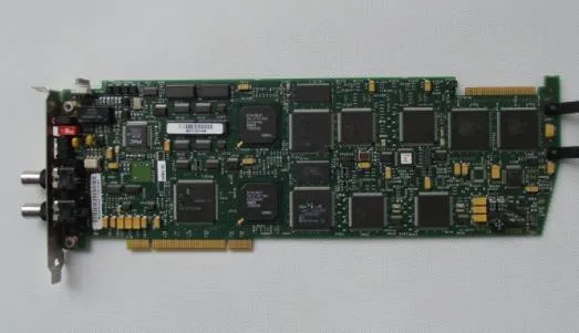 D300JCTE175WCN D300JCT-E1-PCI 30