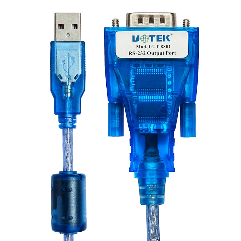 2 pcs USB3.0 AM naar AF L Vorm Converter Adapter U... - Vicedeal 2 pcs USB3.0 AM naar AF L Vorm Converter Adapter U... - Vicedeal
