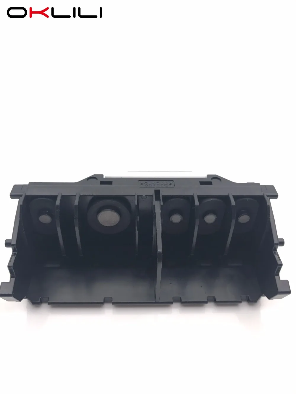 

QY6-0086 Printhead Print Head for Canon MX720 MX721 MX722 MX725 MX726 MX727 MX728 MX920 MX922 MX925 MX928 IX6780 IX6880 MX924
