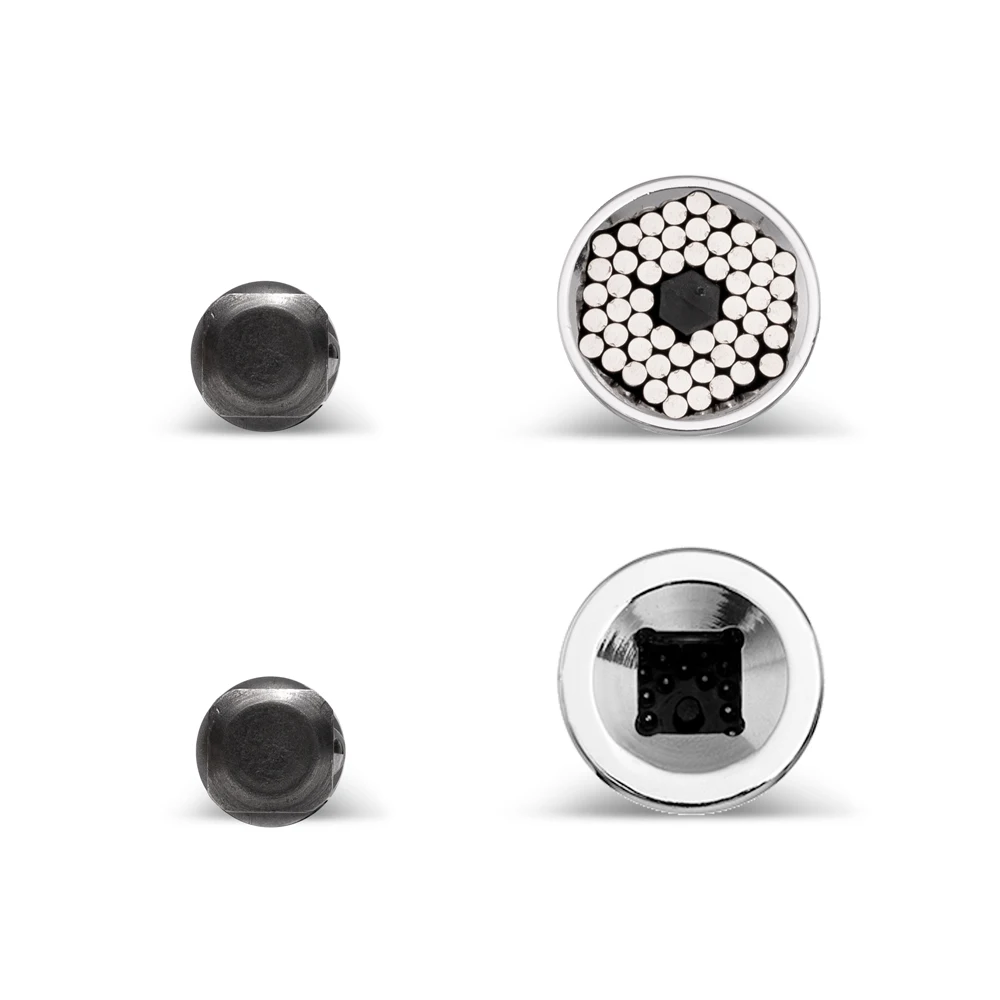 العالمي المقبس 2 قطعة/مجموعة العالمي قابل للتعديل عزم الدوران اسئلة المقبس وجع مجموعة المفك متعددة الوظائف أداة اليد مجموعة