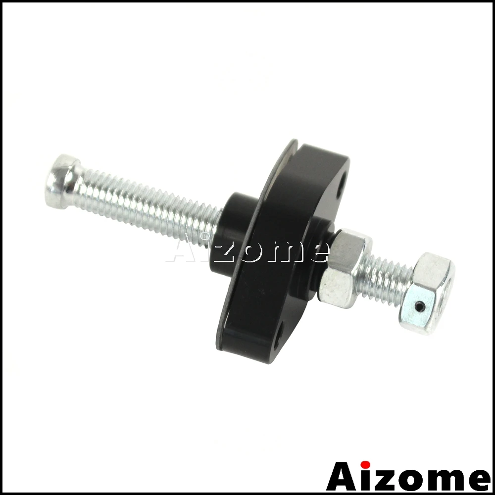 XT550 1982-83 XT600 84-94 DRZ250 2001-07 tensor de cadena de distribución de leva Manual para Suzuki DRZ400 00-2009 RMZ 450 07-up RMX 450 2010