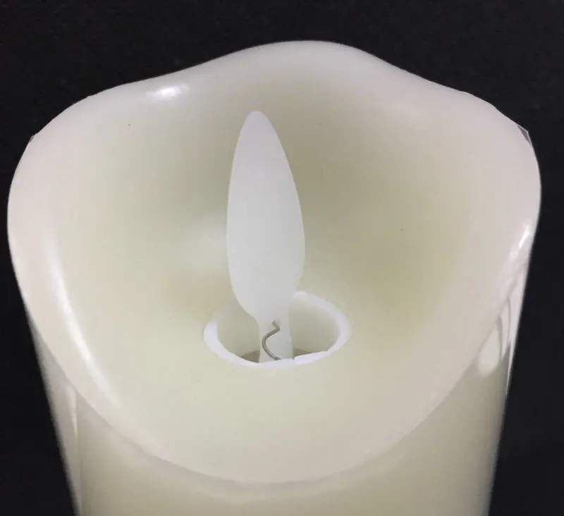 Thumbnail 3 - #51 Latest Decorative Candle Sets Offers