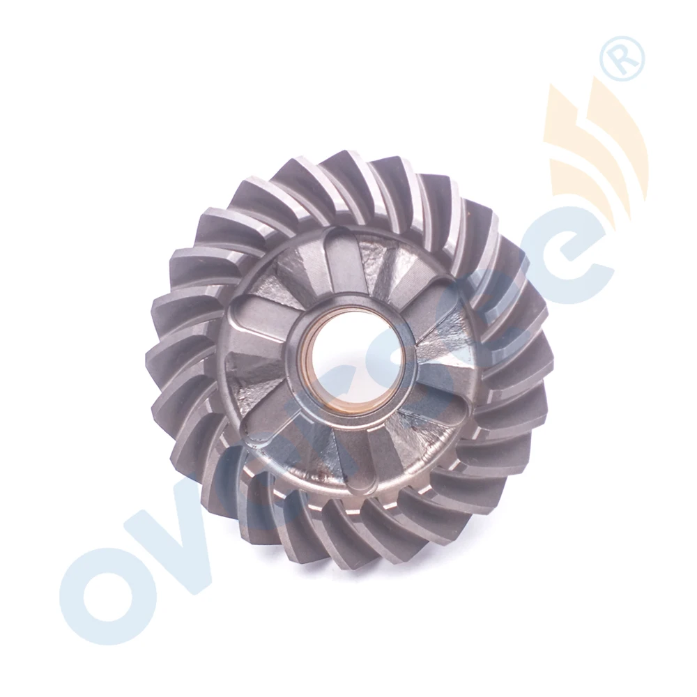 

697-45560 Forward Gear For Yamaha Outboard Motor 2T Gear 48HP 55HP 697-45560-00