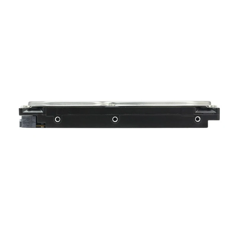 Disco rígido, 3.5 polegadas, 7200rpm, sata3, 1tb, 2tb, 3tb, 4tb, hdd para cctv, circuito fechado, dvr, nvr, gravação de vídeo, frete grátis