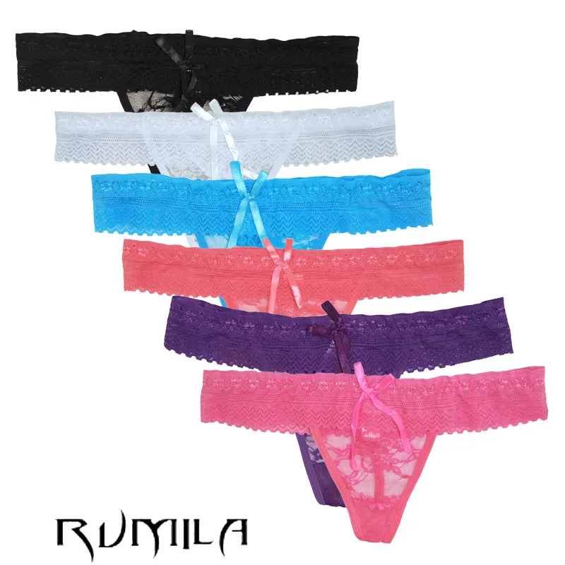 

Cotton Women's Sexy Thongs G-string Underwear Panties Briefs For Ladies T-back,Free Shiping 2pcs/Lot,223