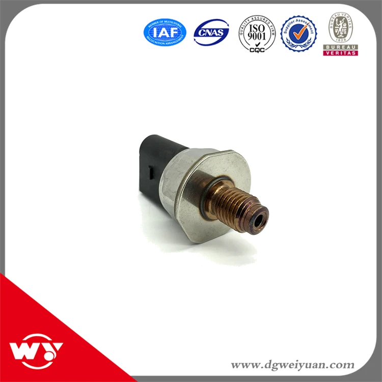 

4pcs/lot Genuine High Pressure Sensor 55PP07-02 suit for Mercedes-Benz Kia Carnival Sedona Bongo 3 J3 55PP07-02 9307Z512A