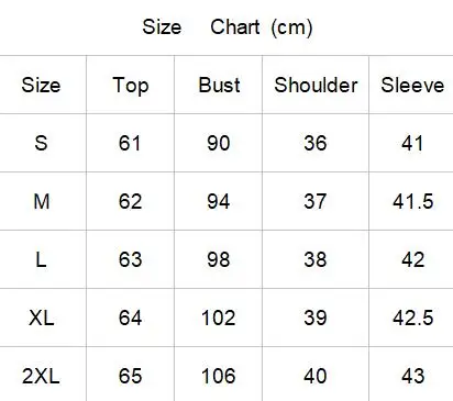 Fashion Halbe Hülse Chiffon-Shirt Sommer Neue Frauen Bowknot Casual Blusen Weibliche Freizeit Büro Damen Arbeiten Top Kleidung H9090