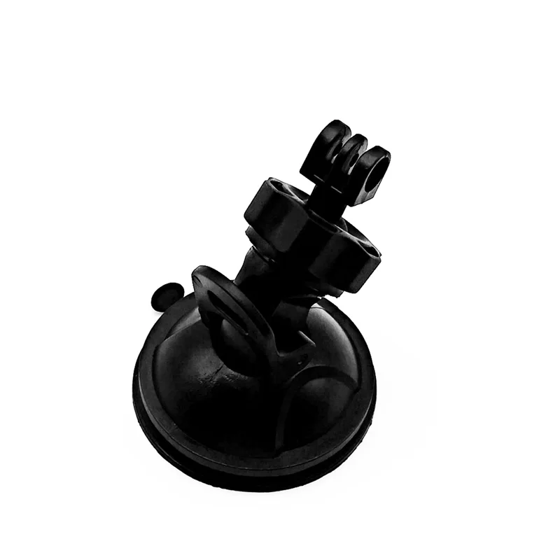 For xiaomi 70mai car DVR dedicated portable suction cup holder,  holder of xiaomi 70mai car Camera WiFi driving recorder 1pcs