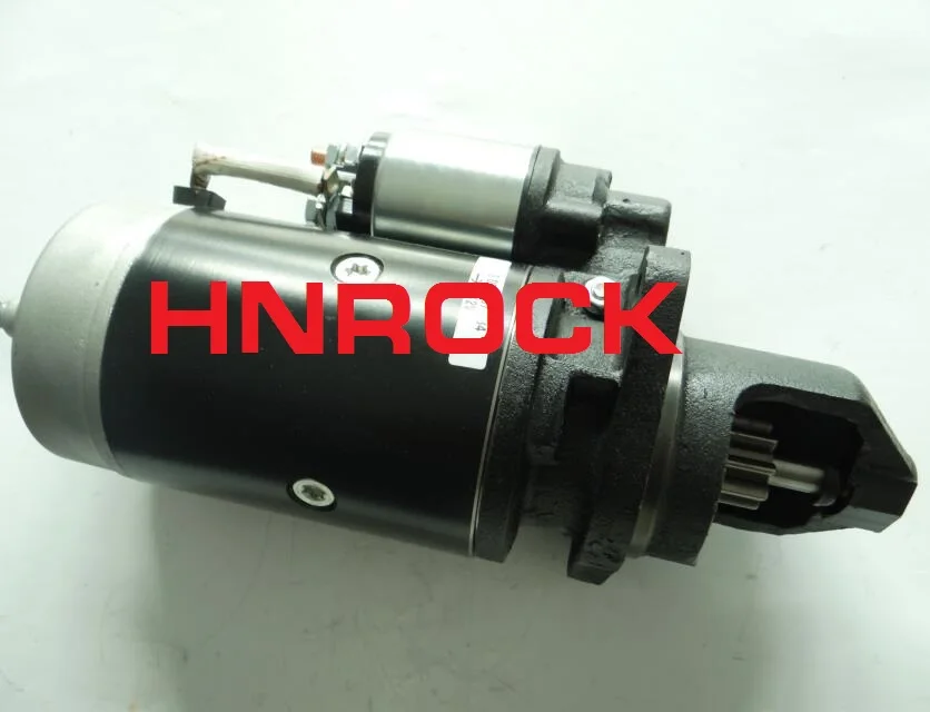 

NEW 12V STARTER 0001359043 0001359084 0001367034 0001367059 0001367300 0001367301 0001367303 FOR MERCEDES BENZ